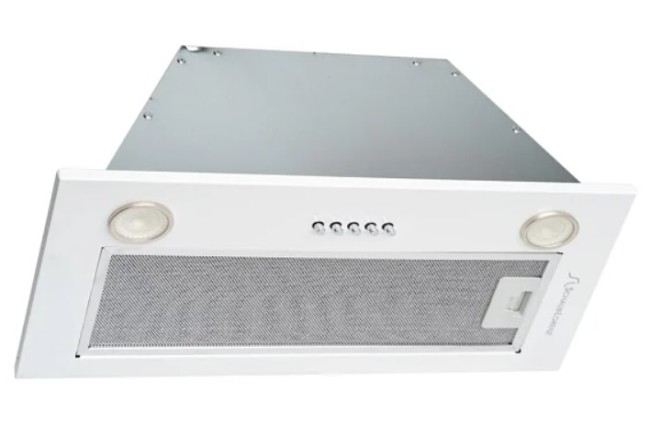 Встраиваемая вытяжка Schaub Lorenz SLD EW5220 Встраиваемая вытяжка Schaub Lorenz SLD EW5220