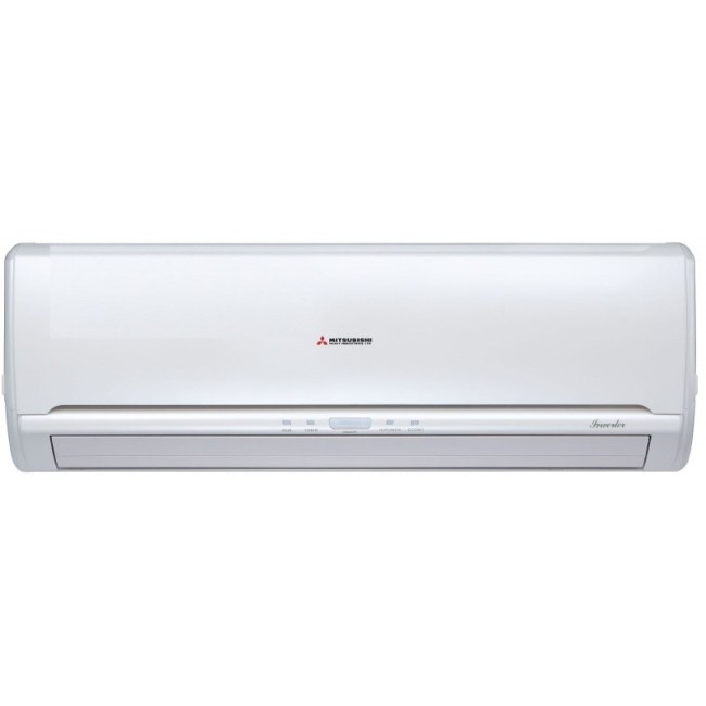 Сплит-система Mitsubishi Heavy Industries SRK35QA-S/SRC35QA-S