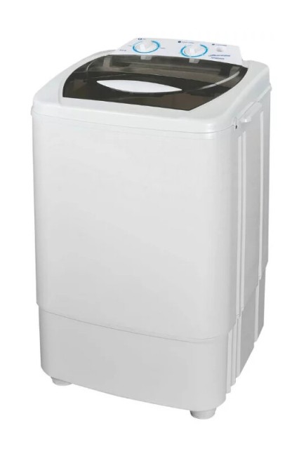 Стиральная машина Белоснежка XPB 6000S Стиральная машина Белоснежка XPB 6000S