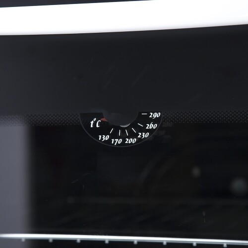 Газовая плита Gefest GC 612E4WH