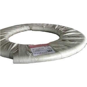 Рукав напорно-всасывающий Elitech 1005.002700