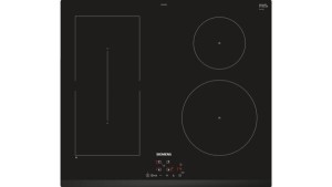 Встраиваемая индукционная варочная панель Siemens EE631BPB1E