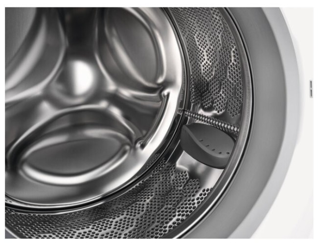 Стиральная машина Electrolux EW6F3R41S