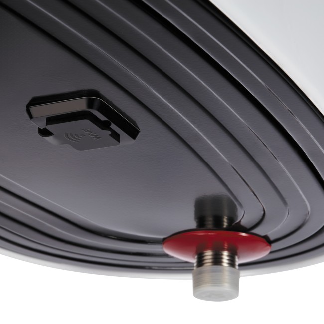 Водонагреватель накопительный Electrolux EWH 100 Centurio IQ 2.0 Водонагреватель накопительный Electrolux EWH 100 Centurio IQ 2.0