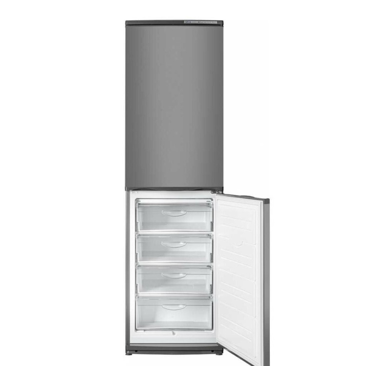 Холодильник Атлант хм 6025. Холодильник ATLANT хм 6025. Атлант XM-6025-060. Атлант хм 6025-031. Холодильник атлант 6025 031 купить