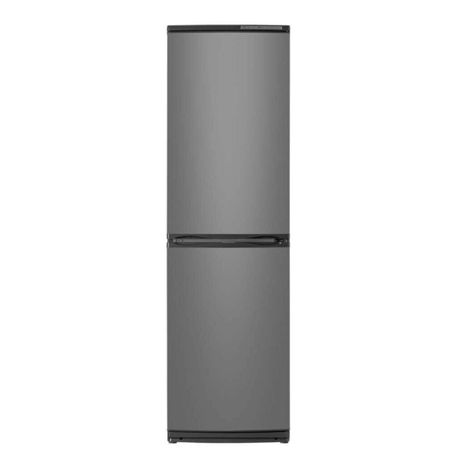 Холодильник Atlant ХМ 6025-562