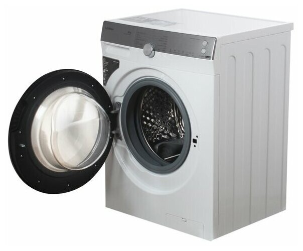 Стиральная машина Leran WMS 78148 WSD2