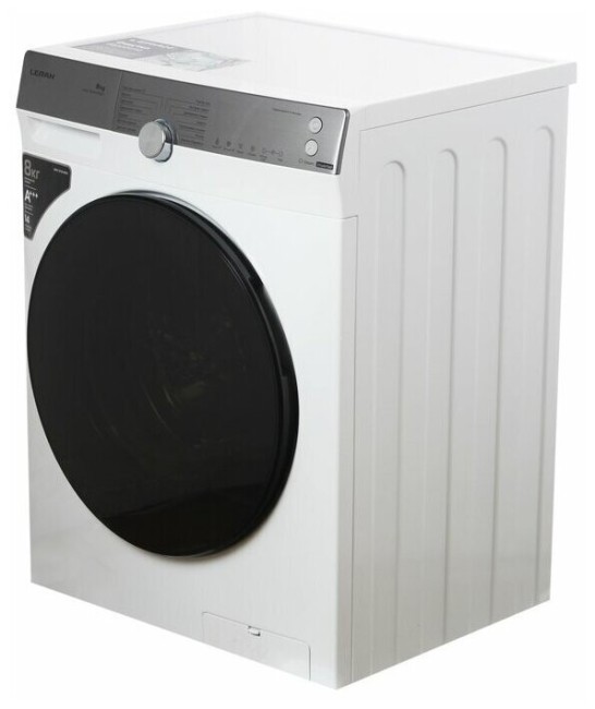 Стиральная машина Leran WMS 78148 WSD2