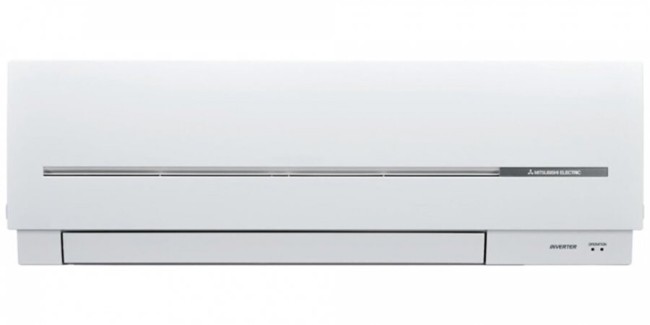 Сплит-система Mitsubishi Electric MSZ-SF25VE/MUZ-SF25VE Сплит-система Mitsubishi Electric MSZ-SF25VE/MUZ-SF25VE
