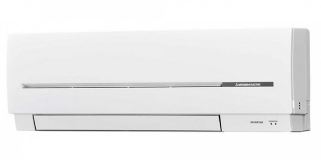 Сплит-система Mitsubishi Electric MSZ-SF25VE/MUZ-SF25VE Сплит-система Mitsubishi Electric MSZ-SF25VE/MUZ-SF25VE