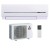 Сплит-система Mitsubishi Electric MSZ-SF25VE/MUZ-SF25VE Сплит-система Mitsubishi Electric MSZ-SF25VE/MUZ-SF25VE
