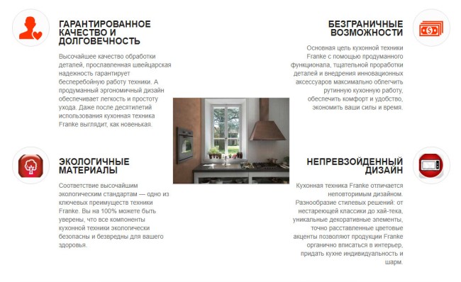 Встраиваемая индукционная варочная поверхность Franke FMY 658 I FP BK (108.0613.587) Встраиваемая индукционная варочная поверхность Franke FMY 658 I FP BK (108.0613.587)