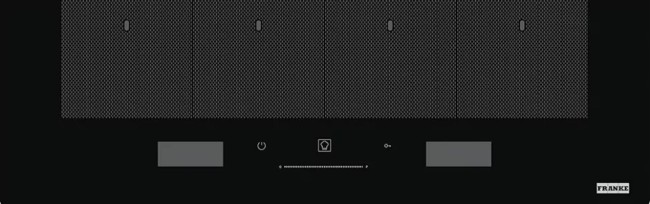 Встраиваемая индукционная варочная поверхность Franke FMY 658 I FP BK (108.0613.587) Встраиваемая индукционная варочная поверхность Franke FMY 658 I FP BK (108.0613.587)