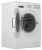 Стиральная машина VestFrost VFWM 1250 SWL Стиральная машина VestFrost VFWM 1250 SWL