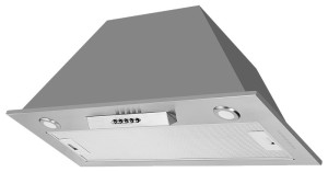 Встраиваемая вытяжка Kuppersberg INLINEA 70 LX Встраиваемая вытяжка Kuppersberg INLINEA 70 LX