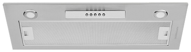Встраиваемая вытяжка Kuppersberg INLINEA 70 LX Встраиваемая вытяжка Kuppersberg INLINEA 70 LX