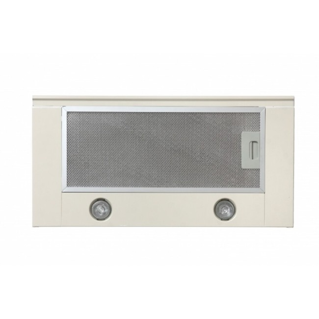 Встраиваемая вытяжка ZorG Storm 960 60 бежевый Встраиваемая вытяжка ZorG Storm 960 60 бежевый