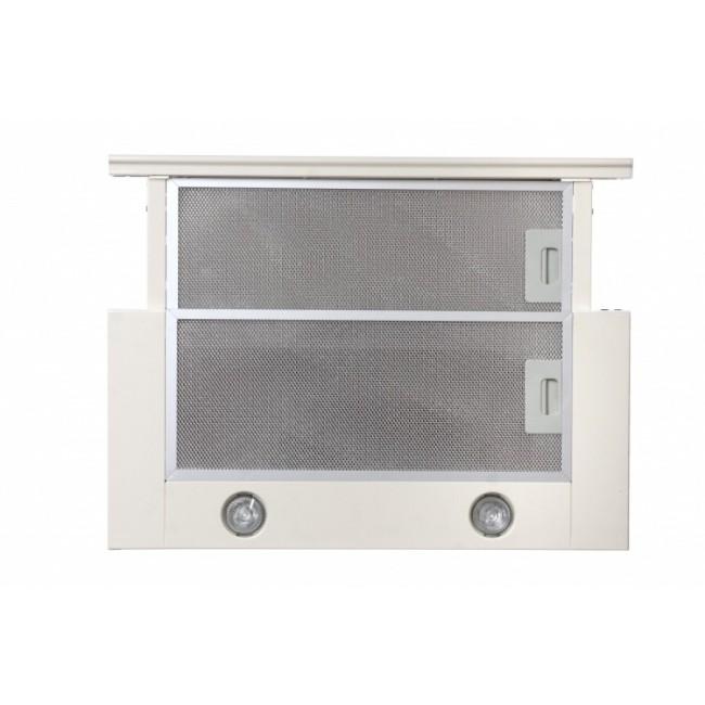 Встраиваемая вытяжка ZorG Storm 960 60 бежевый Встраиваемая вытяжка ZorG Storm 960 60 бежевый