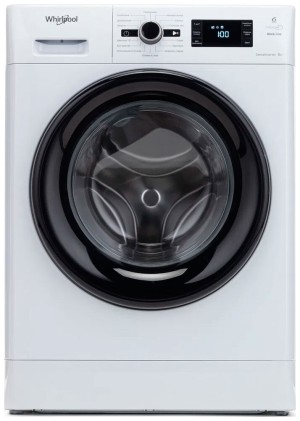 Стиральная машина Whirlpool BL SG 6105 V