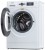 Стиральная машина Whirlpool BL SG 6105 V