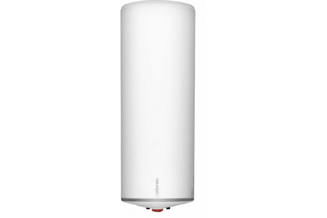 Водонагреватель накопительный Atlantic OPRO Slim 50 PC (841133)