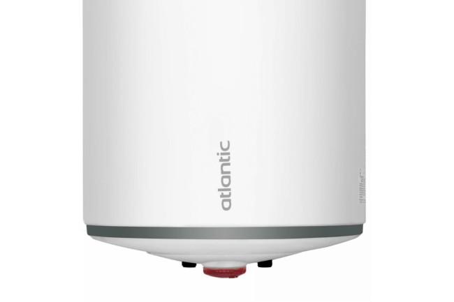 Водонагреватель накопительный Atlantic OPRO Slim 50 PC (841133)