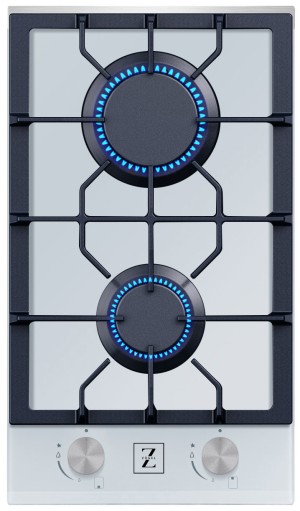 Варочная панель Zugel ZGH291W Варочная панель Zugel ZGH291W