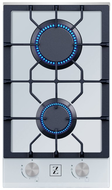 Варочная панель Zugel ZGH291W Варочная панель Zugel ZGH291W
