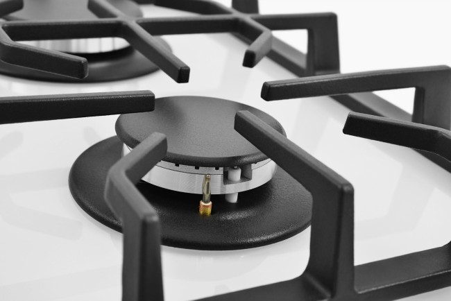 Варочная панель Zugel ZGH291W Варочная панель Zugel ZGH291W