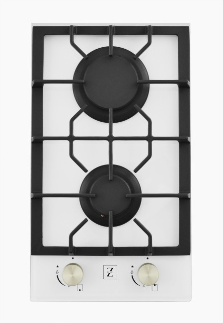 Варочная панель Zugel ZGH291W Варочная панель Zugel ZGH291W