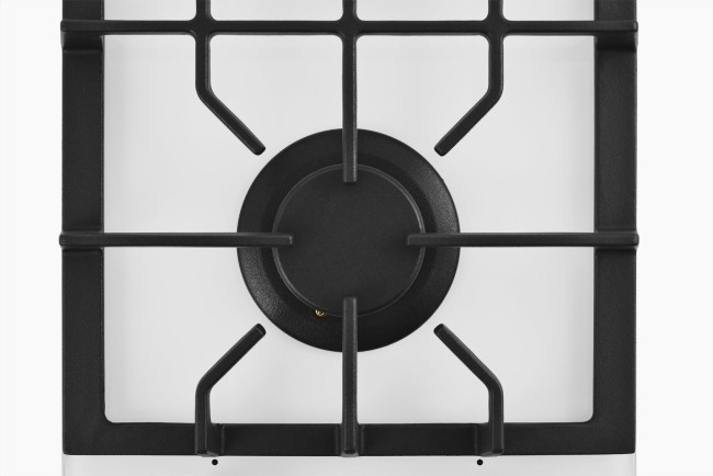 Варочная панель Zugel ZGH291W Варочная панель Zugel ZGH291W