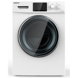 Стиральная машина с сушкой Zarget ZWD 81425W Стиральная машина с сушкой Zarget ZWD 81425W