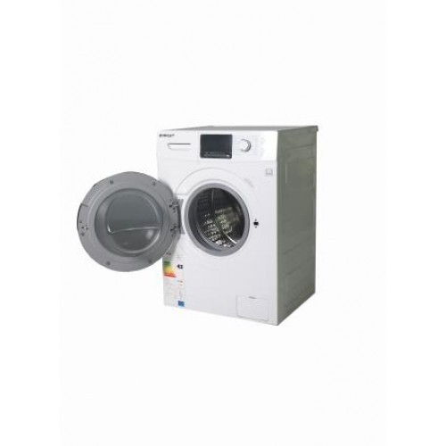 Стиральная машина с сушкой Zarget ZWD 81425W Стиральная машина с сушкой Zarget ZWD 81425W