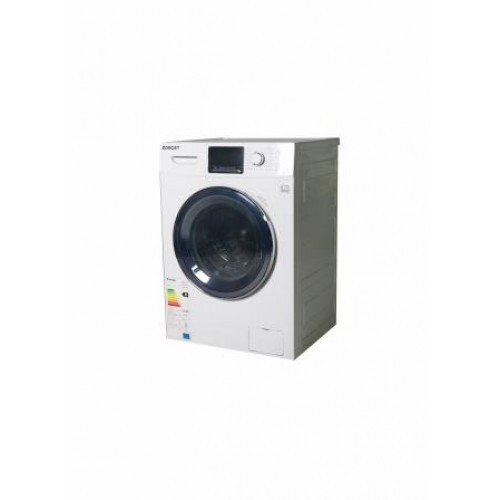 Стиральная машина с сушкой Zarget ZWD 81425W Стиральная машина с сушкой Zarget ZWD 81425W