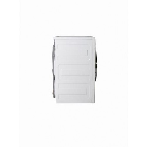 Стиральная машина с сушкой Zarget ZWD 81425W Стиральная машина с сушкой Zarget ZWD 81425W