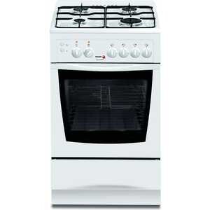 Комбинированная плита Fagor 6CF-56MLSB