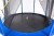Батут Proxima 10FT-3W