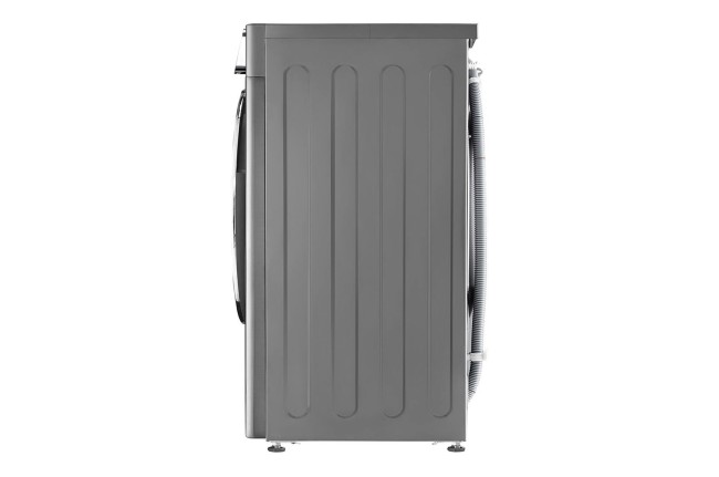 Стиральная машина LG F2T9HS9S Стиральная машина LG F2T9HS9S