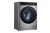 Стиральная машина LG F2T9HS9S Стиральная машина LG F2T9HS9S