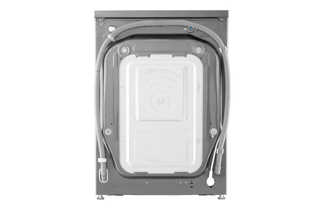 Стиральная машина LG F2T9HS9S Стиральная машина LG F2T9HS9S