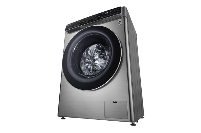 Стиральная машина LG F2T9HS9S Стиральная машина LG F2T9HS9S