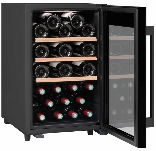 Винный шкаф Climadiff CS31B1