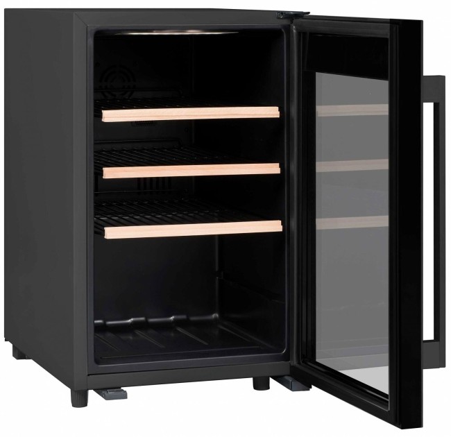 Винный шкаф Climadiff CS31B1