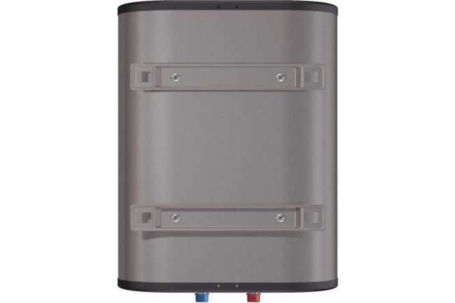 Водонагреватель накопительный Thermex Fora 30 (pro) Wi-Fi Водонагреватель накопительный Thermex Fora 30 (pro) Wi-Fi