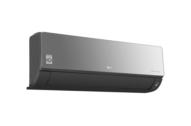 Сплит-система LG AC12BQ