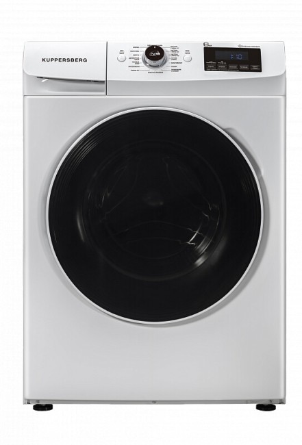 Стиральная машина Kuppersberg WIS 50106