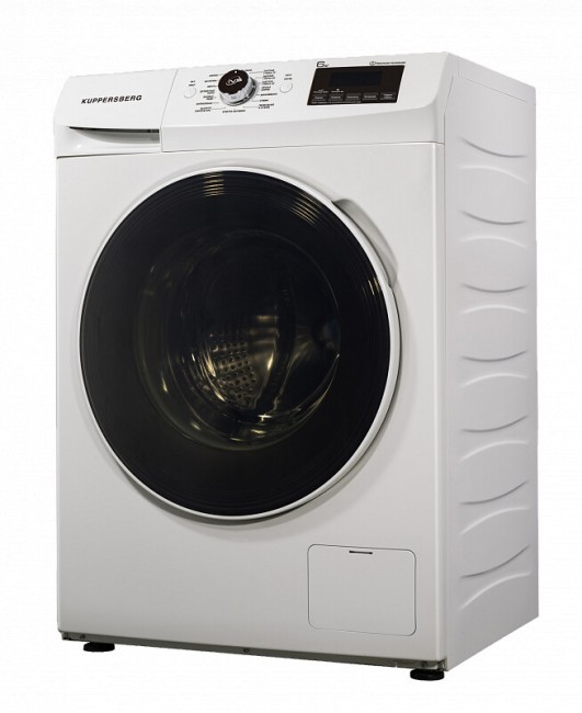 Стиральная машина Kuppersberg WIS 50106