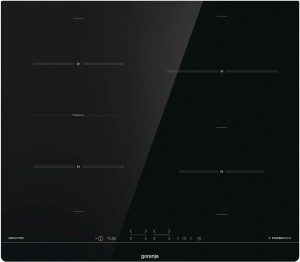 Встраиваемая индукционная варочная панель Gorenje IT 643 BSC