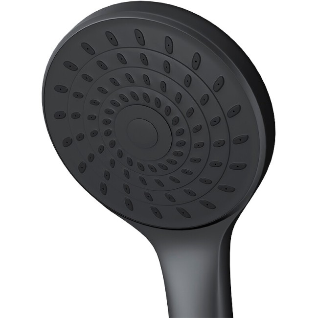 Смеситель универсальный AM.PM Gem F90A90122