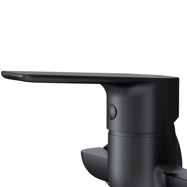 Смеситель универсальный AM.PM Gem F90A90122